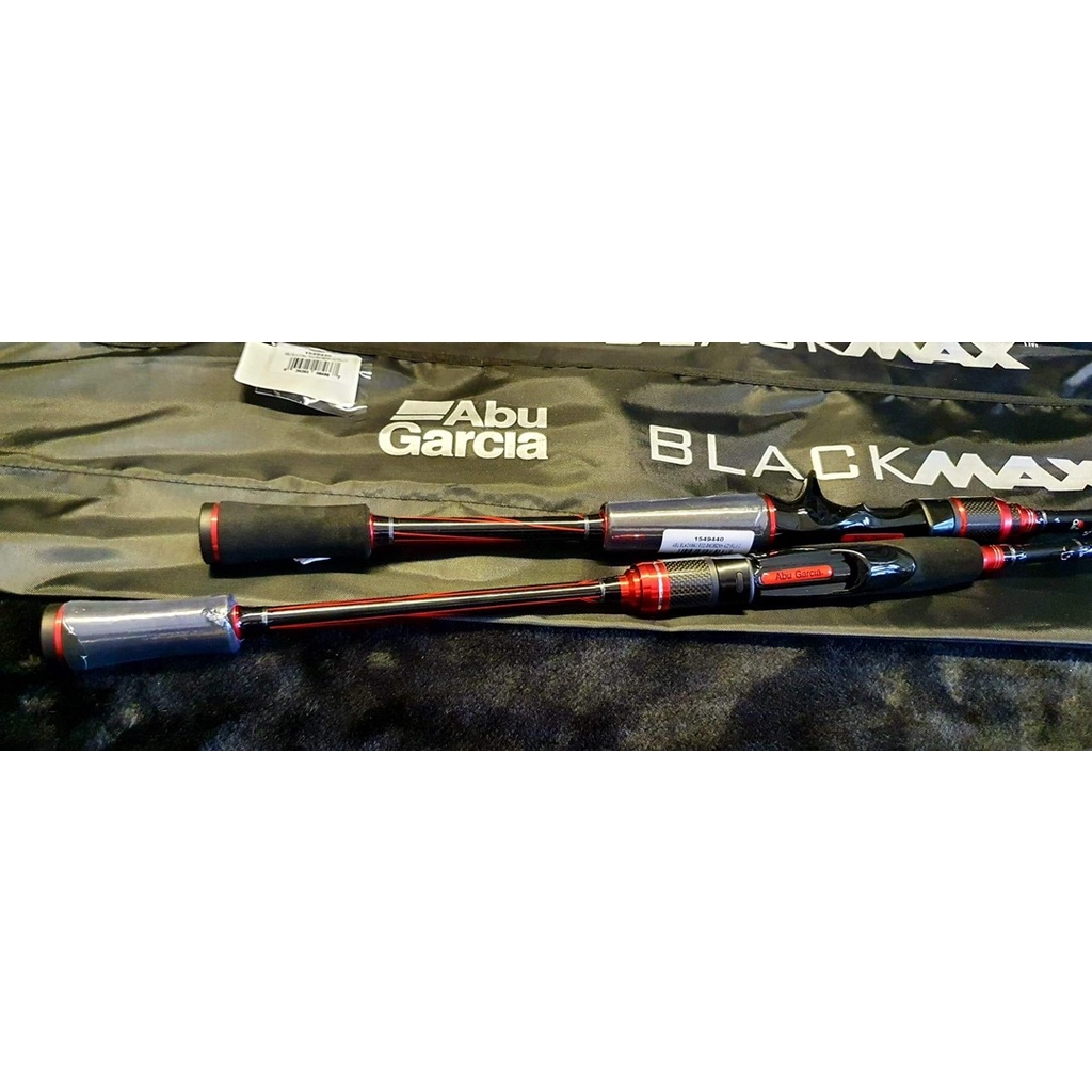 abu-garcia-รุ่น-blackmax