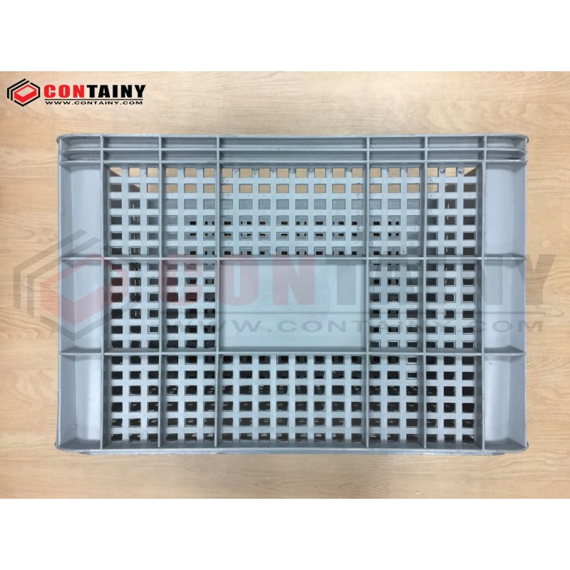 ลังพลาสติกโปร่ง-รหัส-box-8072-ขนาด-42x61x41-ซม