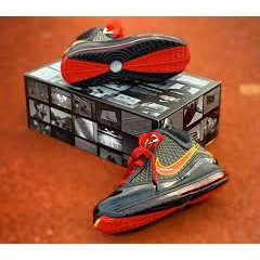 nike-lebron-7-cu5646-001