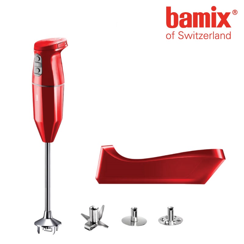 bamix-1132-002-white-1132-003-red-cordless-pro-เครื่องปั่นอาหารแบบมือถือไร้สาย