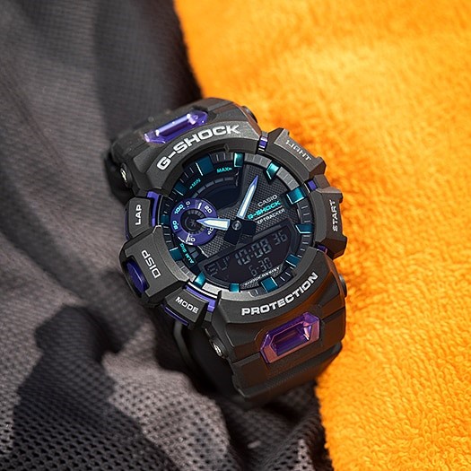 ของแท้-casio-g-shock-นาฬิกาข้อมือ-รุ่น-gba-900-1a6dr-ของแท้-รับประกันศูนย์-cmg-1-ปี