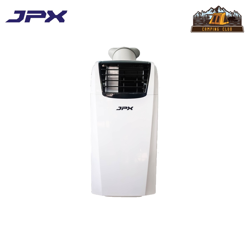 jpx-แอร์เคลื่อนที่-ขนาด-7-000-btu