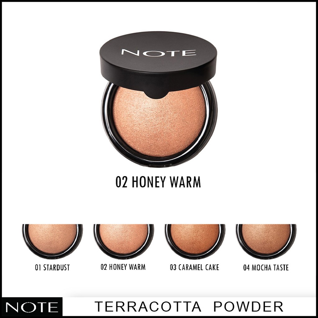 note-cosmetics-terracotta-powder-02-honey-warm