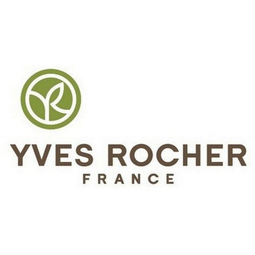 ภาพสินค้าYves Rocher Energizing Peach Star Anise Shower Gel 200ml จากร้าน yvesrocher_officialstore บน Shopee ภาพที่ 3