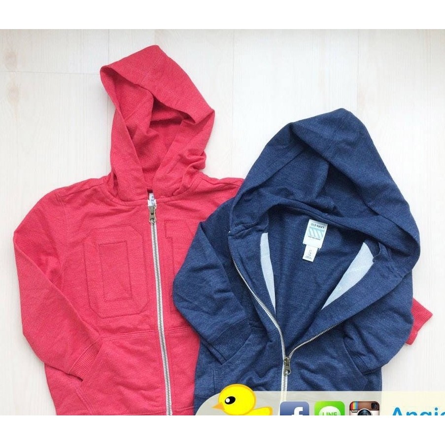 เสื้อเด็ก-กันหนาว-old-navy-มี-hood