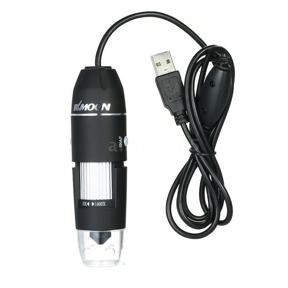 kkmoon-1600x-magnification-usb-digital-microscope-with-otg-function-endoscope-8