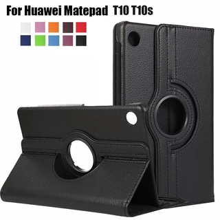 เคสโทรศัพท์มือถือกันกระแทกสําหรับ Huawei Matepad T10 T10S T10S Pro 10 . 8 2020 10 . 4