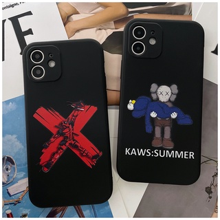 FOR SAMSUNG A05 A54 A34 A24 A14 A04 M23  A73 A33 A23 A13 A53 A03 A03S A72 A52 A52S A42 A32 A22 A12 A02 A02S A21S A31 A11 M11 M32 M12 M02 A71 A51 A10 A20 A30 A50 S A01 CORE J2 J7 Prime  Deadpool TPU soft case