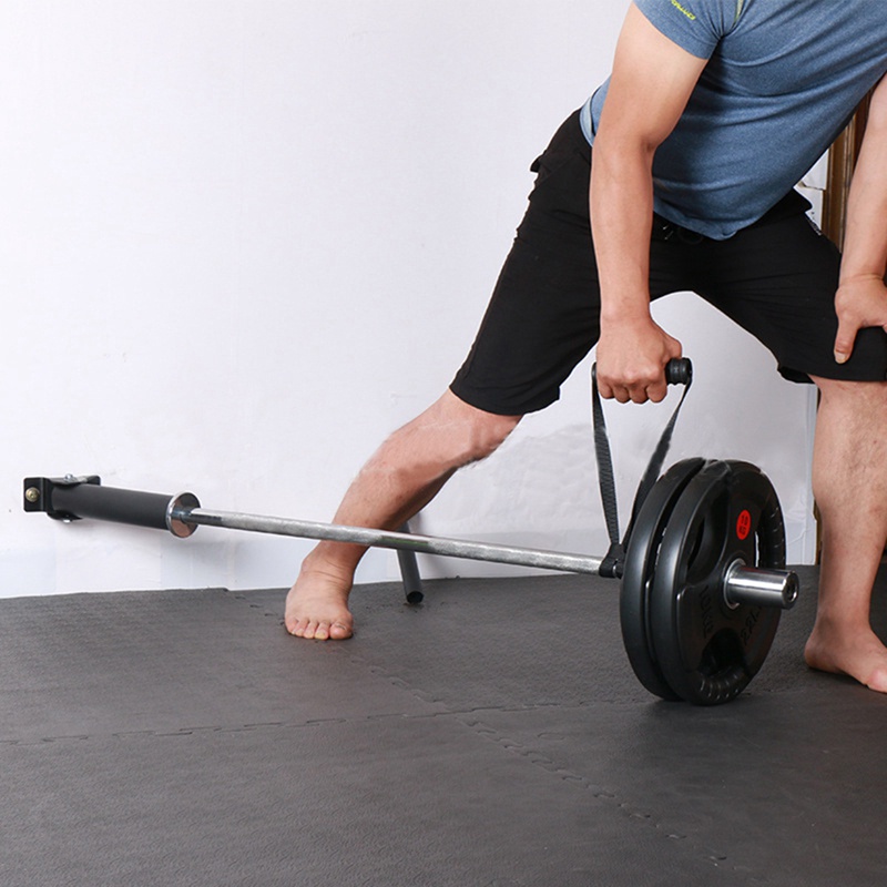 t-bar-row-platform-attachment-install-on-floor-or-wall-holder-for-barbell-bars-exercises-gym-equipment-25mm