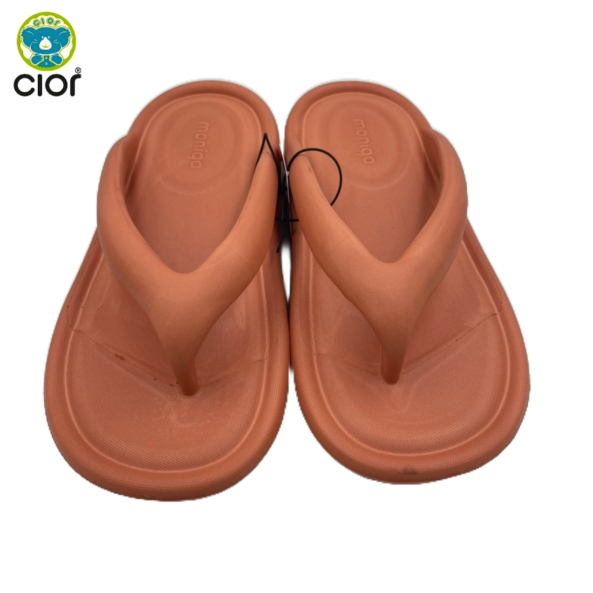 cior-shop-รองเท้าแตะแบบคีบ-moniga324