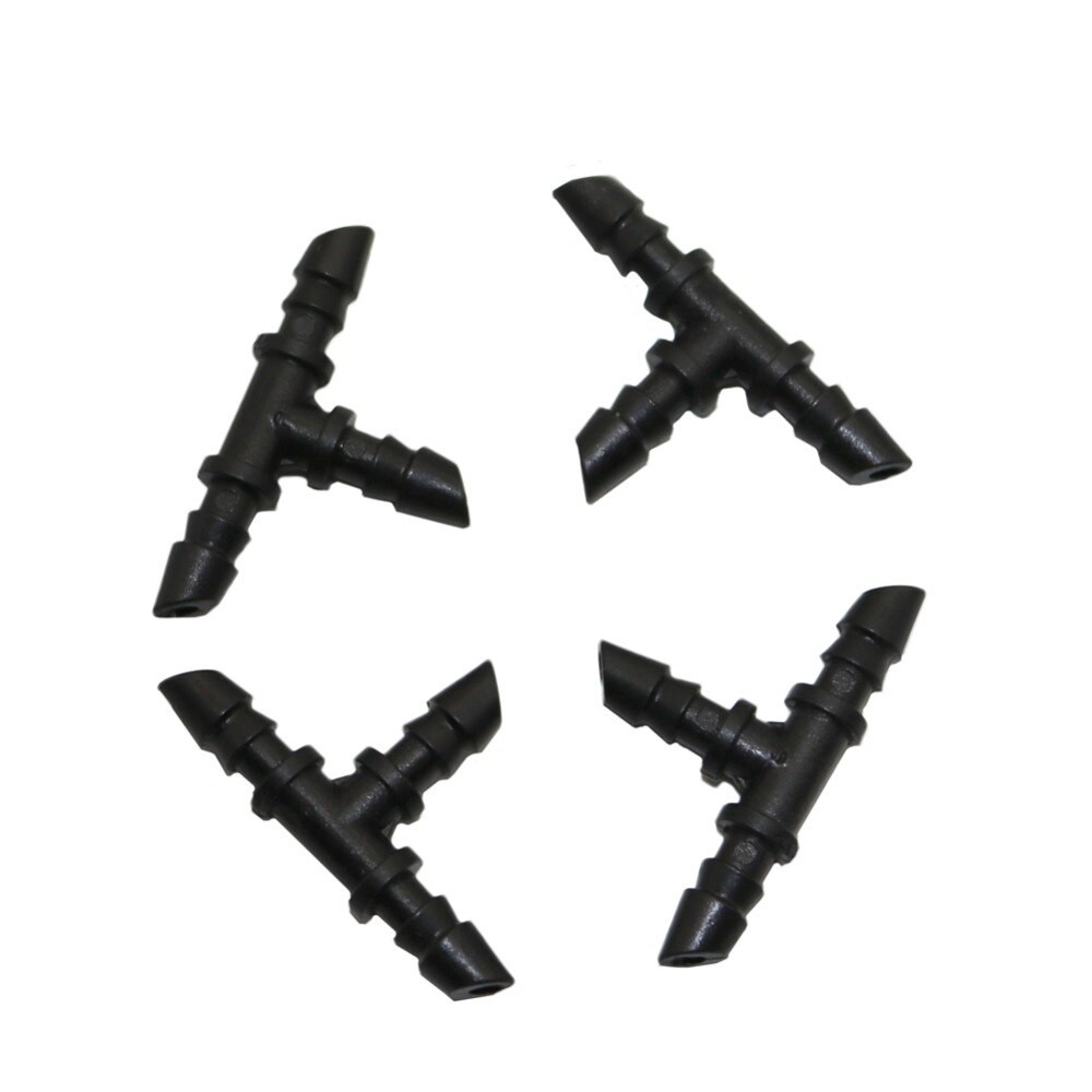 3-มม-t-connector-อะแดปเตอร์ท่อฉีดน้ํา-3-5-มม-20-ชิ้น