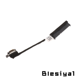 Laptop SATA Hard Drive HDD Cable Replacement for DELL Latitude E5280