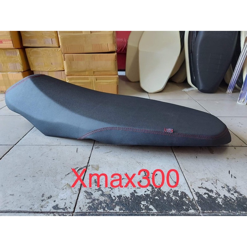 เบาะเเต่ง-xmax300-กัสสวนหลวงการเบาะภูเก็ต-รายละเอียดเเจ้งทางเเชทได้เลยน่ะครับ