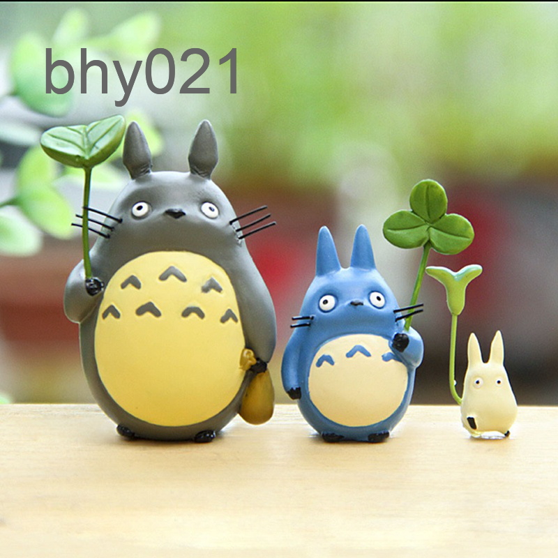 ตุ๊กตาการ์ตูน-totoro-diy-สําหรับตกแต่งสวน-1-ชิ้น