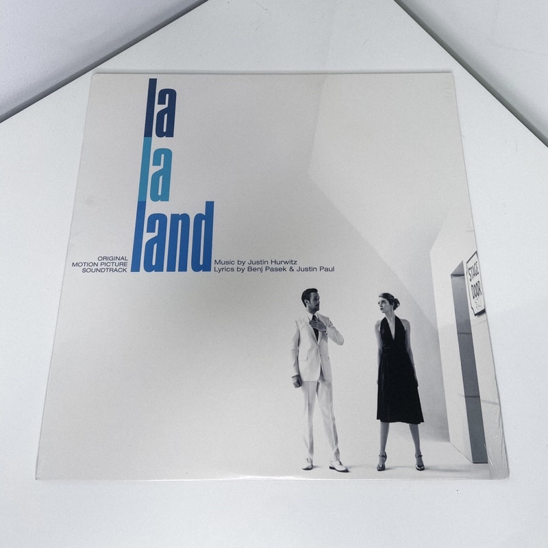 justin-hurwitz-various-la-la-land-soundtrack