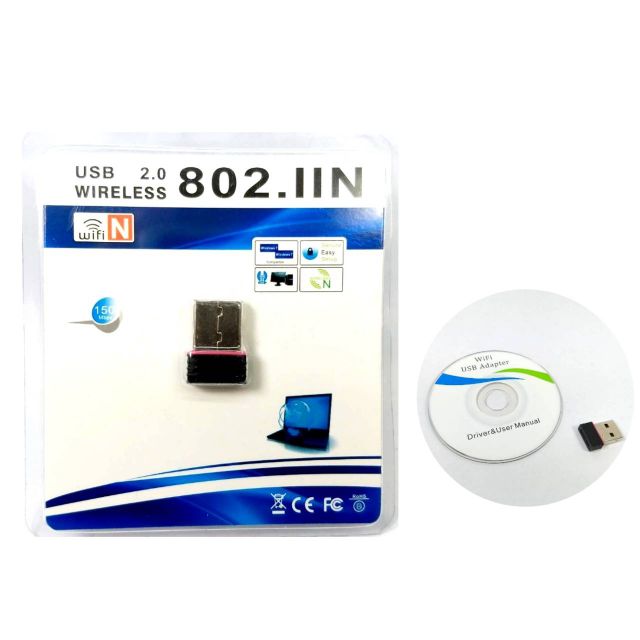 300mbps-ตัวรับ-wifi-usb-wireless-mini-usb-wifi-adapter-802-11n-g-b-wi-fi-antenna