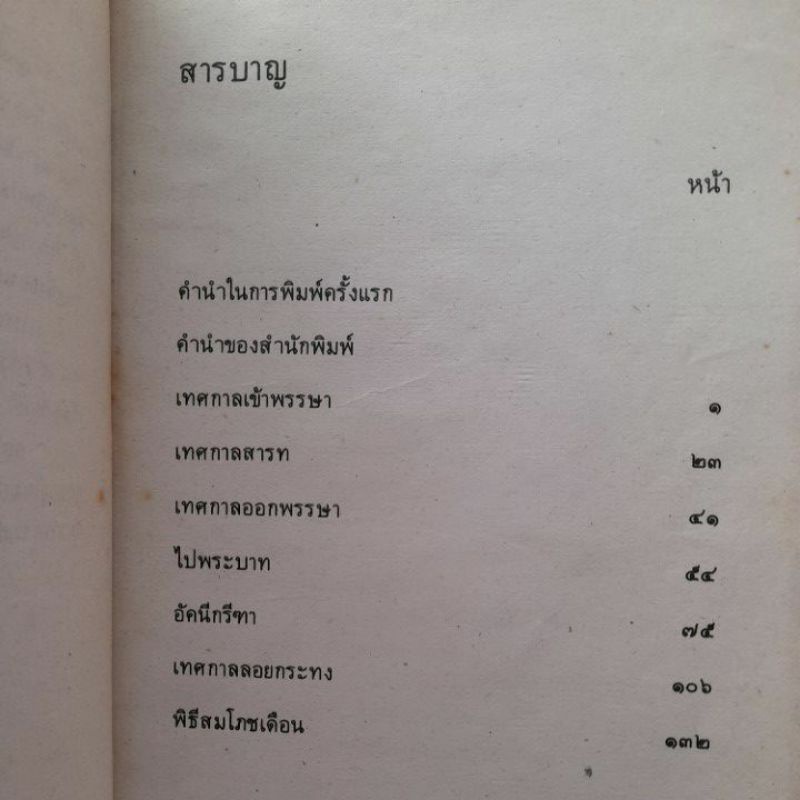 ประเพณีไทยเกี่ยวกับเทศกาล-i