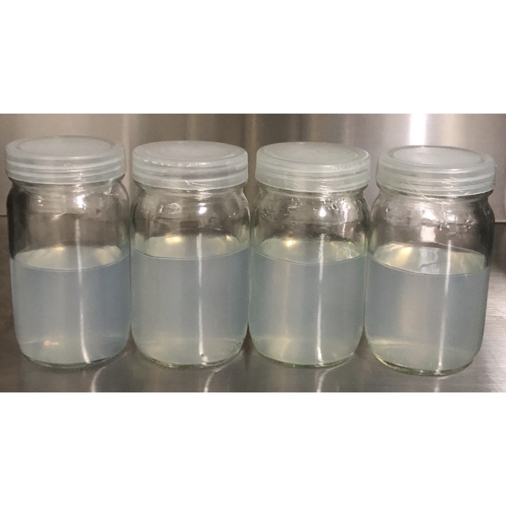 อาหารเพาะเลี้ยงเนื้อเยื่อ สูตร MS+BA 2 mg/L สำหรับเพาะเลี้ยงเนื้อเยื่อ ...