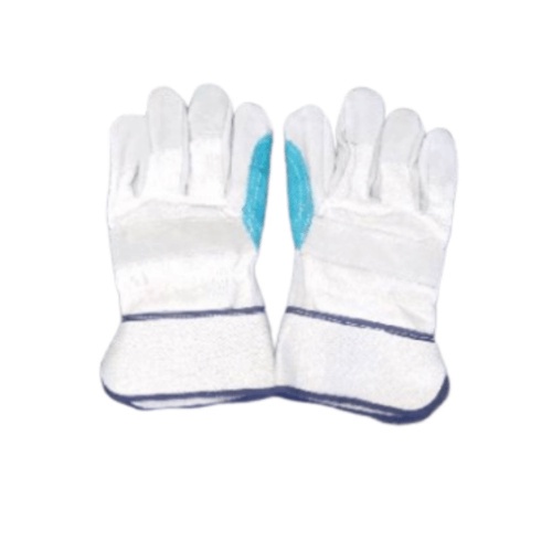 protx-ถุงมือหนัง-รุ่น-jr-wg018-ขนาด-10-5-นิ้ว-สีขาว-ฟ้า
