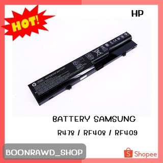 BAT SAMSUNG R478/RF408/RF409 //0336//