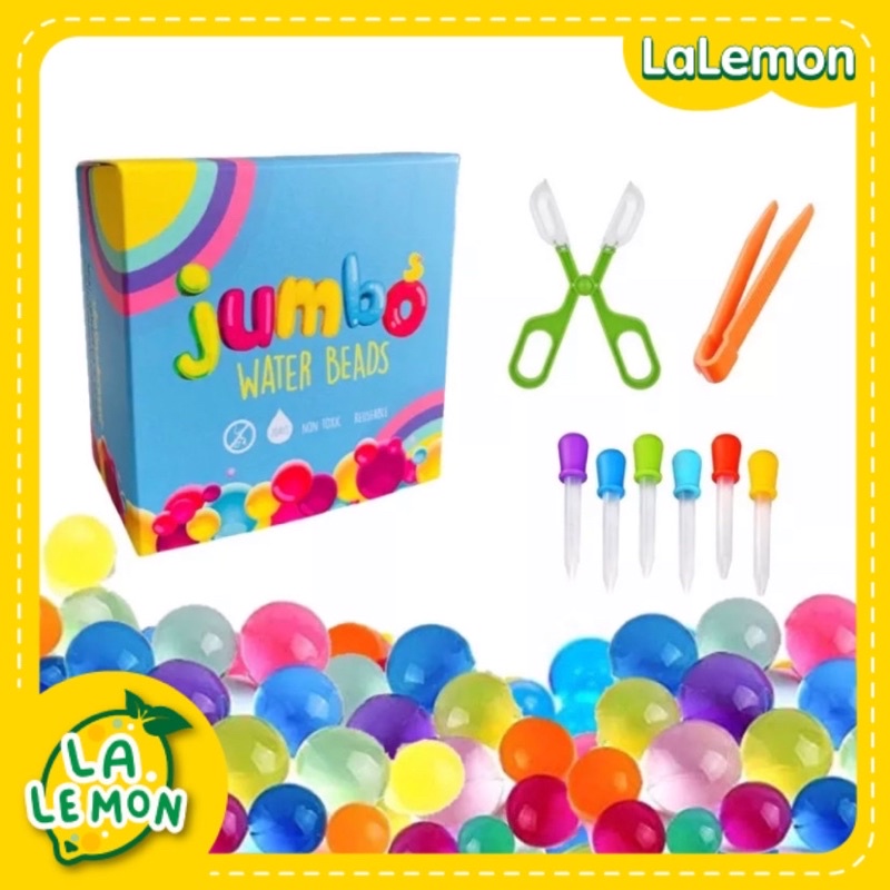 lalemon-sensory-set-เซ็ทของเล่นเสริมพัฒนาการ-กล้ามเนื้อมัดเล็ก-ชุดหัดคีบ