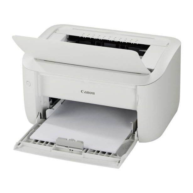 canon-laser-printer-รุ่น-lbp-6030-ปริ้นเตอร์-เครื่องปริ้น-เครื่องพิมพ์