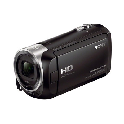 sony-handycam-hdr-cx405-ประกันศูนย์ไทย