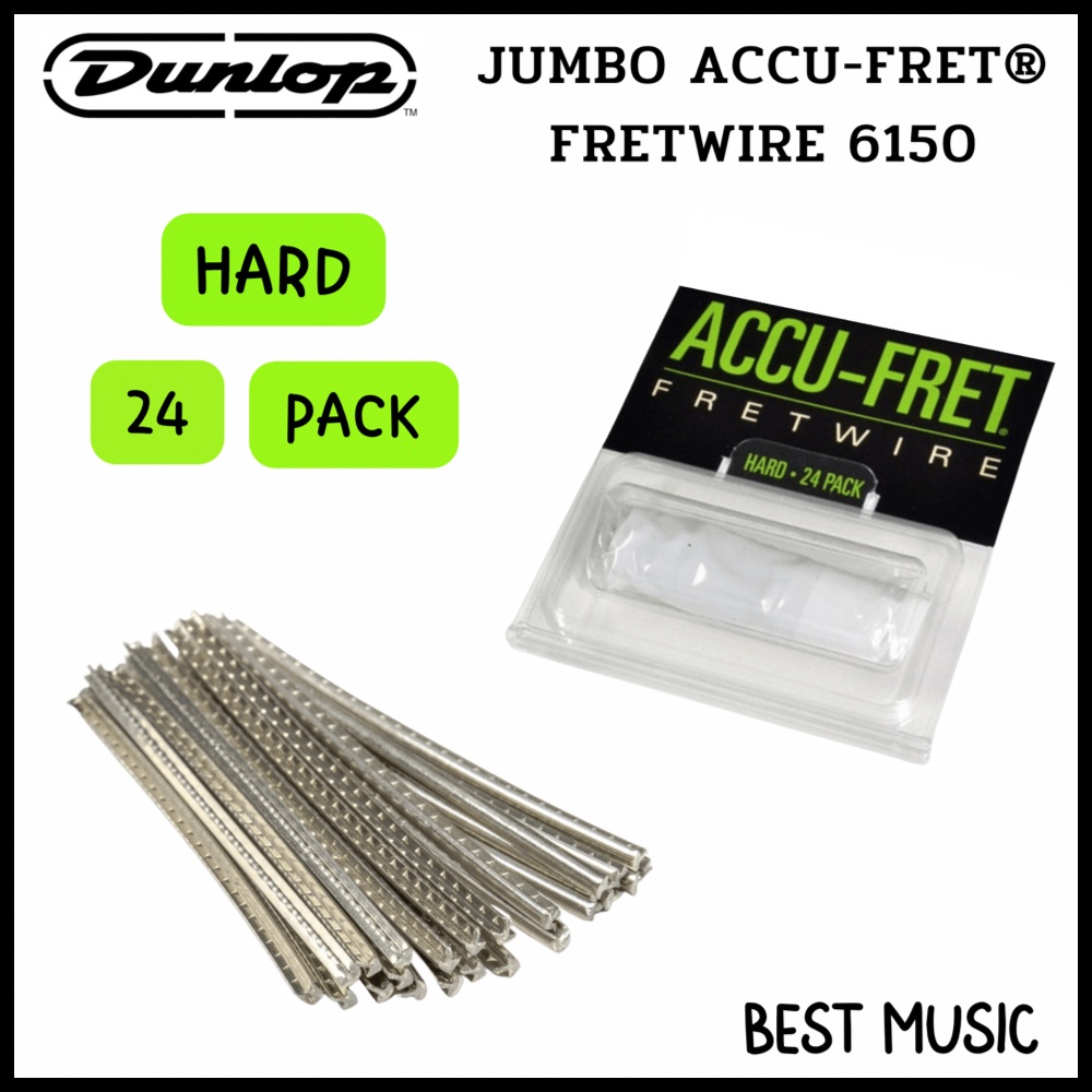 dunlop-6150-jumbo-accu-fret-fretwire