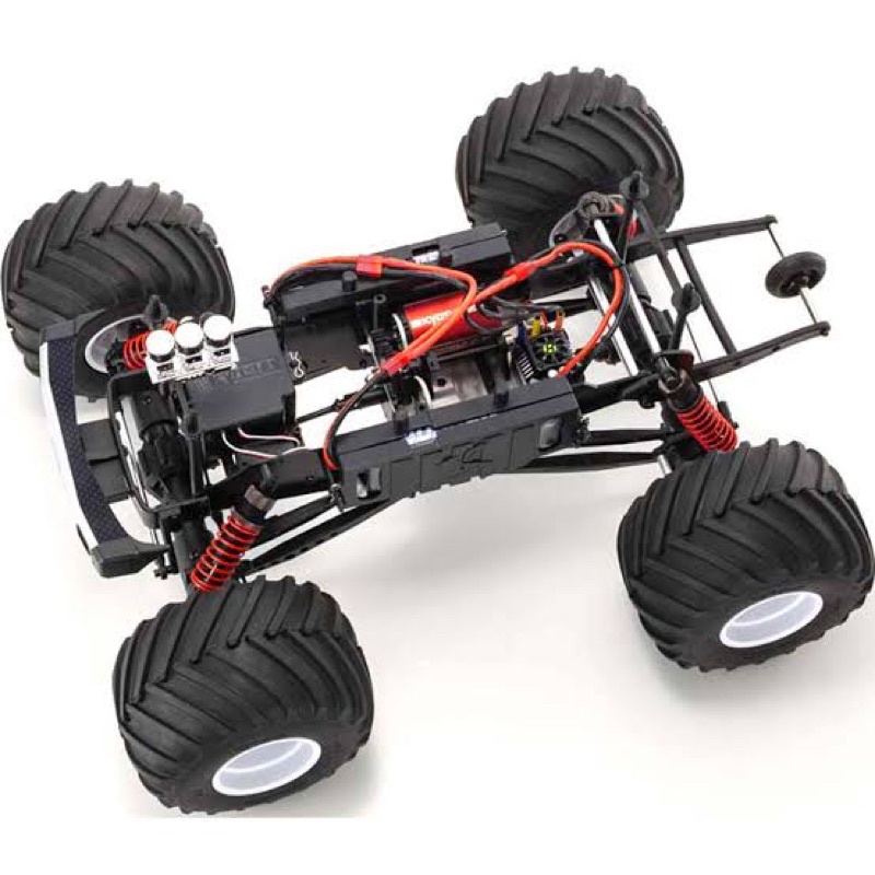 kyosho-usa-1-ve-reasyset