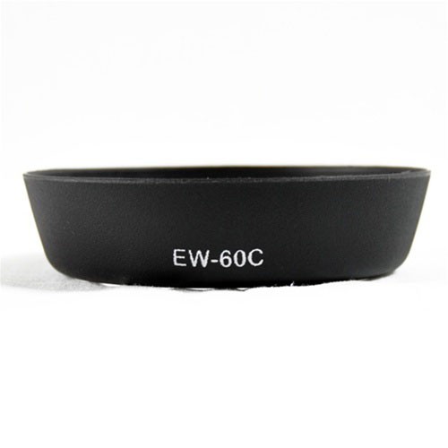 hood-for-canon-ew60c-for-lens-canon-18-55mm