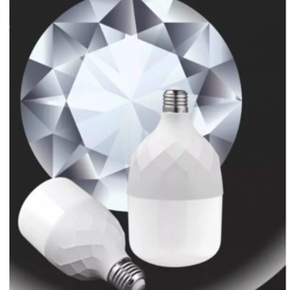 ภาพขนาดย่อของสินค้าหลอดไฟ LED Neo-X สว่างมาก วัตต์เต็ม ราคาถูก   25W-60W DayLight WarmWhite