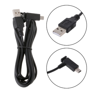 ❤❤ USB PC Charging Data Cable Cord Lead For Wacom Bamboo PRO PTH 451/651/450