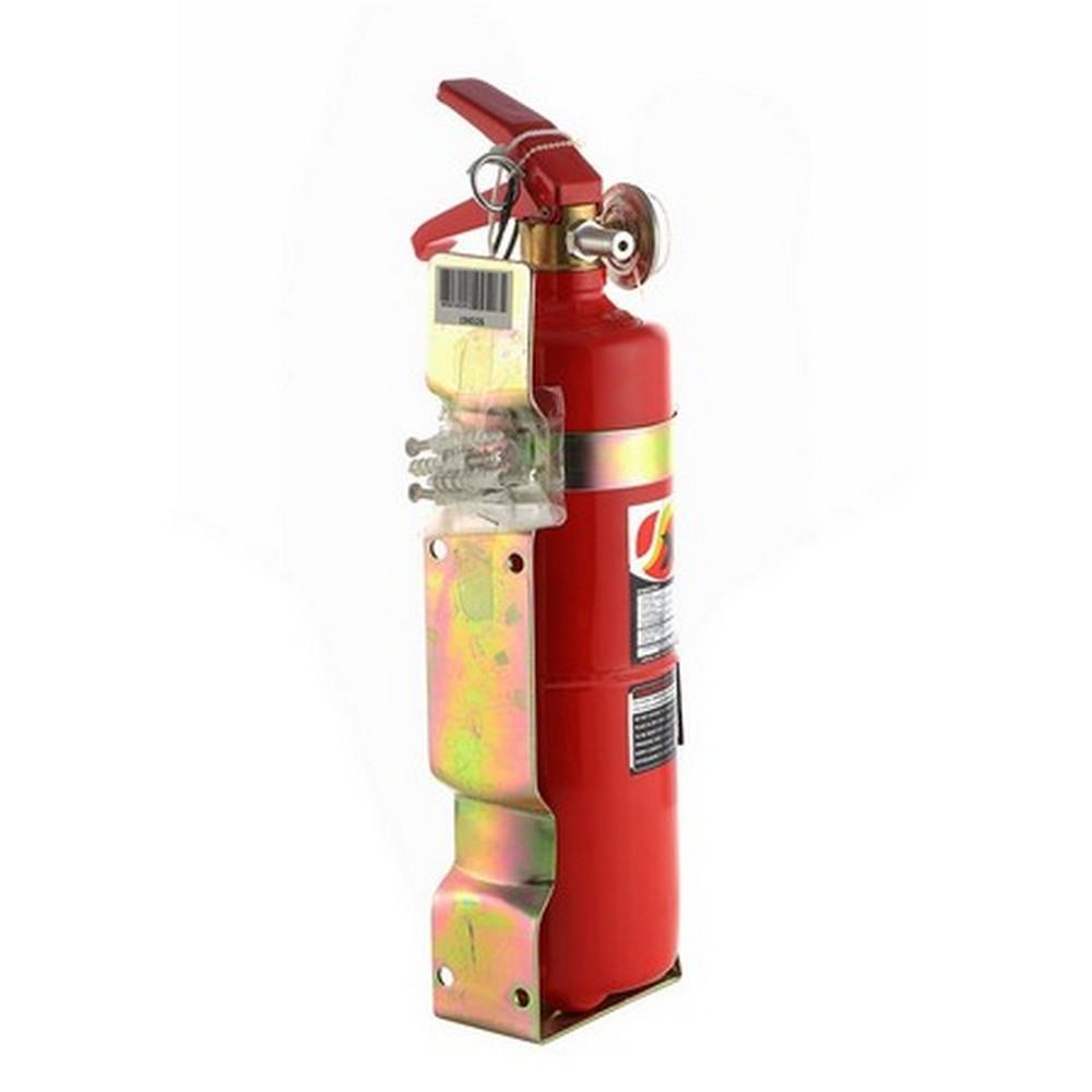 ถังดับเพลิงผงเคมีแห้ง-xfire-1a2b-2-ปอนด์-อุปกรณ์นิรภัยส่วนบุคคล-dry-chemical-fire-extinguisher-xfire-1a2b-2lb