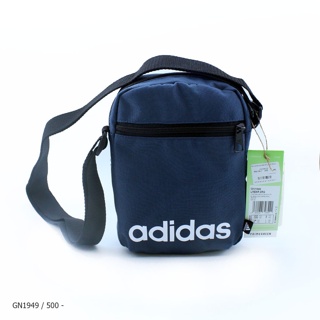 กระเป๋า-adidas-รุ่น-gn1949