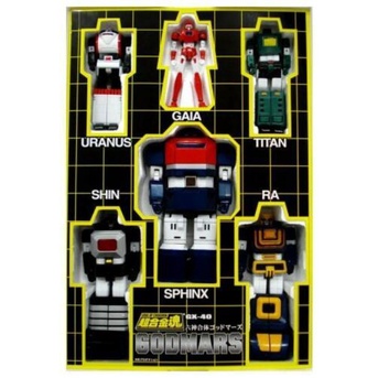 soul-of-chogokin-gx-40-six-god-combination-godmars-bandai-action-figure