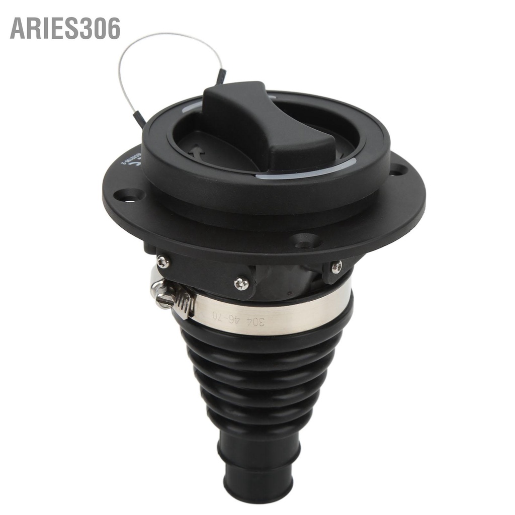 aries306-ใหม่-ซ็อกเก็ตชาร์จยานพาหนะ-สามเฟส-480v-16a-32a-ce-tuv-iec-62196-2