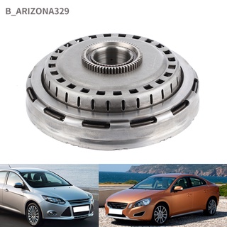 Arizona329 อะไหล่กล่องเกียร์คลัทช์ สําหรับ Ford Focus Sel Ses Se S Ambiente St Mps6 6Dct450