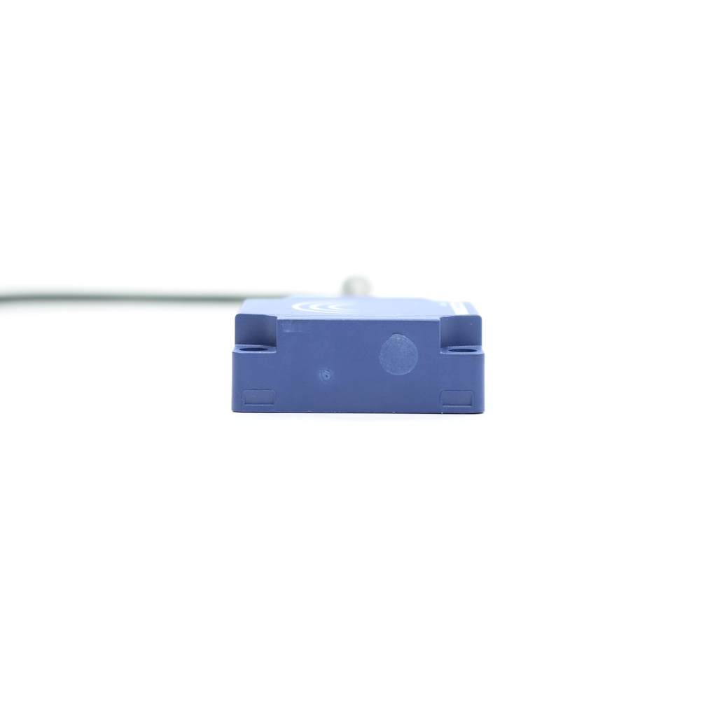 xs9c111a2l2-schneider-electric-xs9c111a2l2-schneider-electric-proximity-sensors-xs9c111a2l2-proximity-sensors