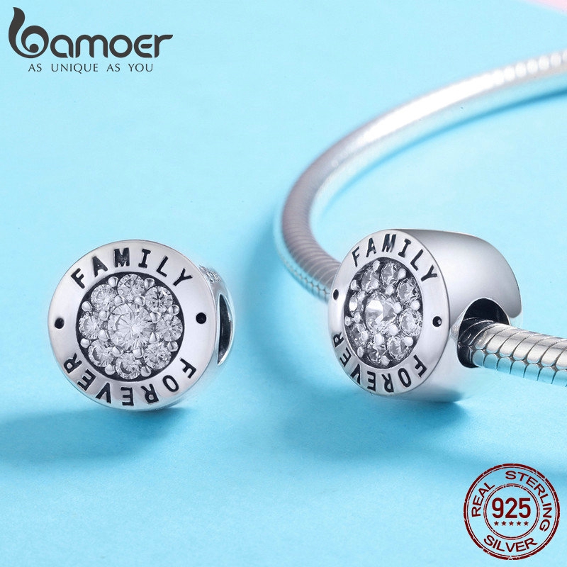 bamoer-forever-สร้อยข้อมือเงิน-925-scc-814