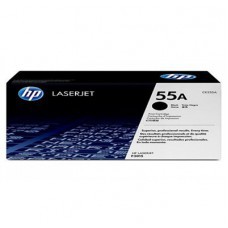 original-hp-ce255a-55a-หมึกแท้-laserjet-p3010-p3015-p3015d-p3015dn-p3015x-pro-500-mfp-m521dw