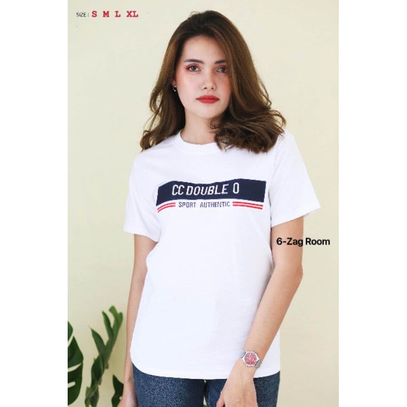 เสื้อยืด-งานปัก-cc-oo-s-m-l-xl-no-18