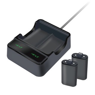XBOXONE SND-460 Battery Charging Kit XBOXONE Battery Holder/cannot issue tax invoice