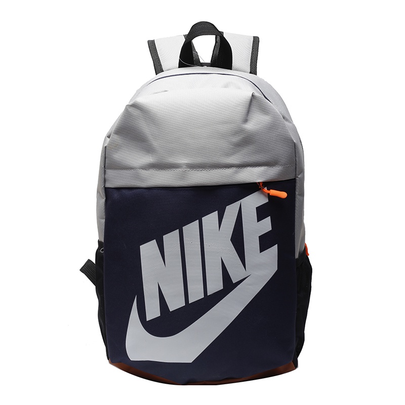 Nike Backpack Shopee Thailand
