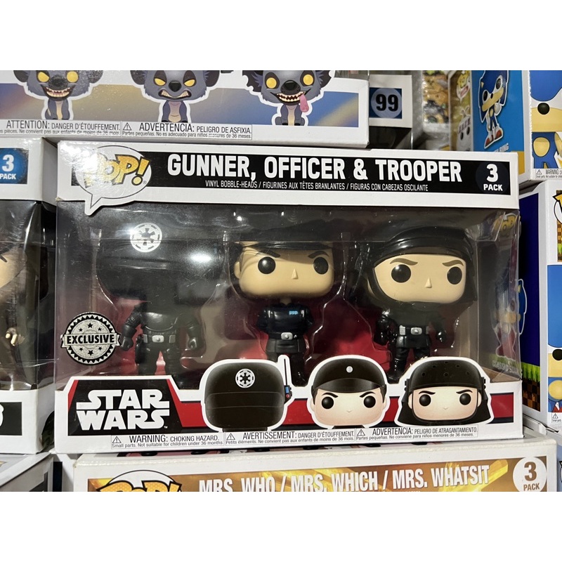 pop-funko-star-wars-gunner-office-amp-trooper-3-pack-มือหนึ่ง-ของแท้-100