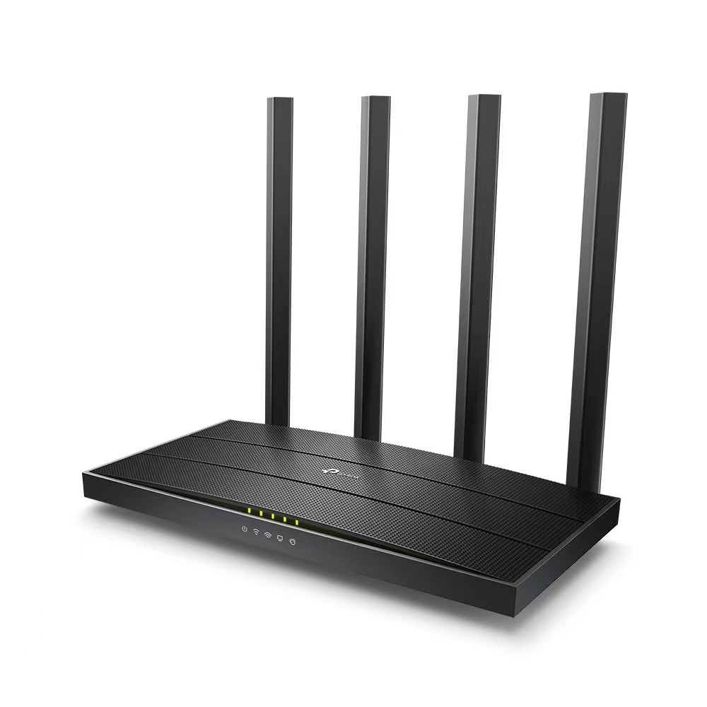 tp-link-wireless-router-ac1200