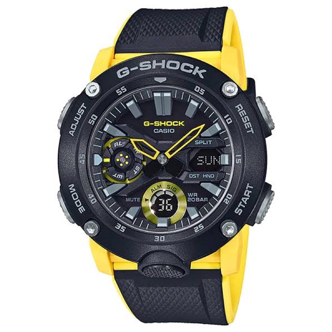 g-shock-รุ่น-ga-2000-1a2dr-ga-2000-1a9-ga-2000-2a