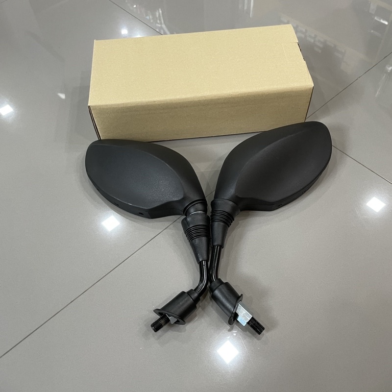 กระจกมองหลัง-click125-i-ราคาต่อคู่-bik-004313