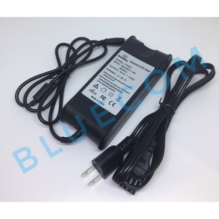 สายชาร์จโน๊ตบุ๊ค Dell Adapter 19.5V/4.62A