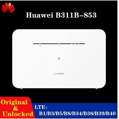 huawei-mobile-4g-router-lte-sim-card-router-hotspot-nfc-connect-cpe-300mbps-b311b-853