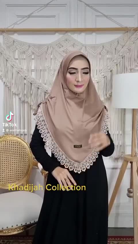 amya-ori-aretha-khadijah-hijab-ทันที